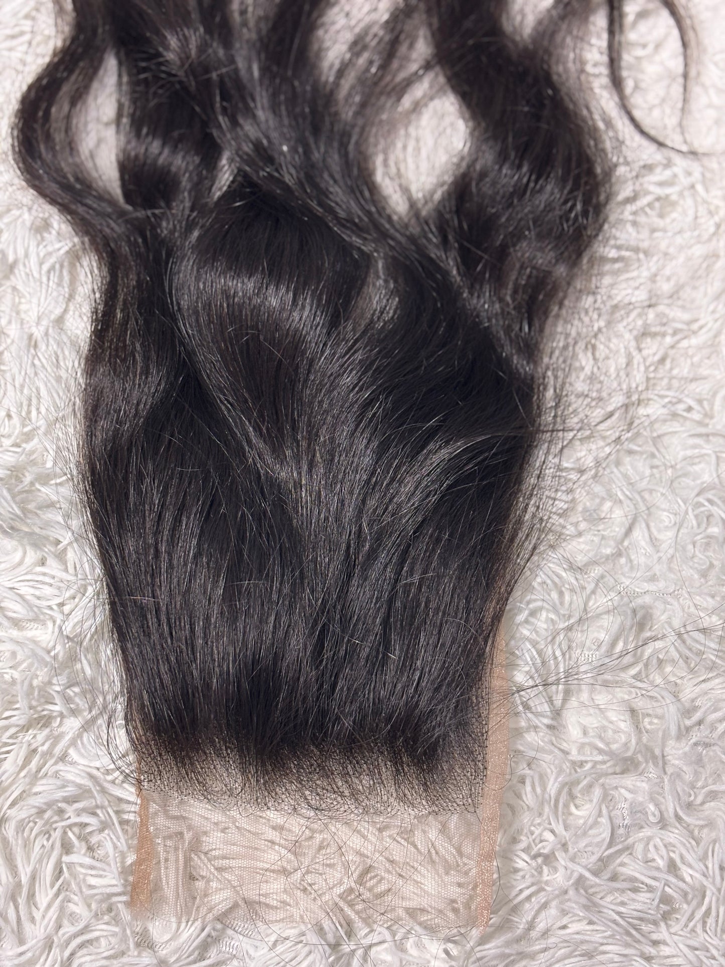 Vietnamese HD Lace