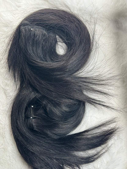 Cambodian
