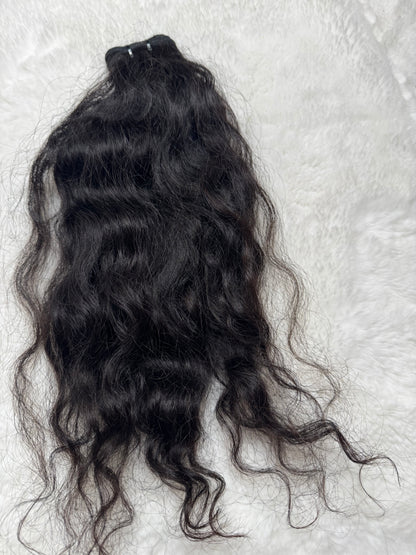 Filipino