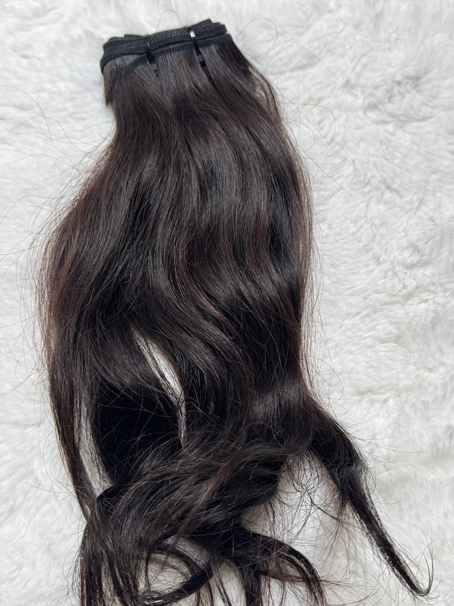 Filipino