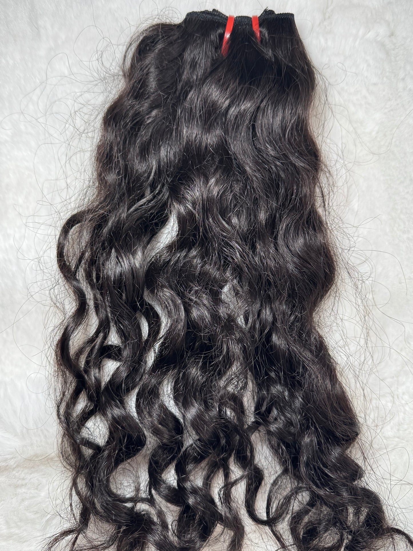Indian Loose Curly