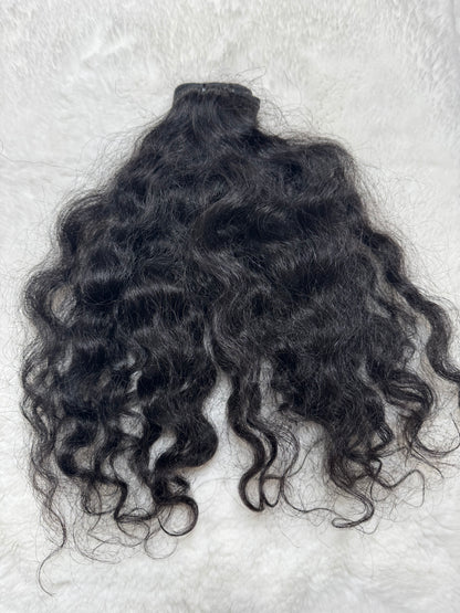 Filipino