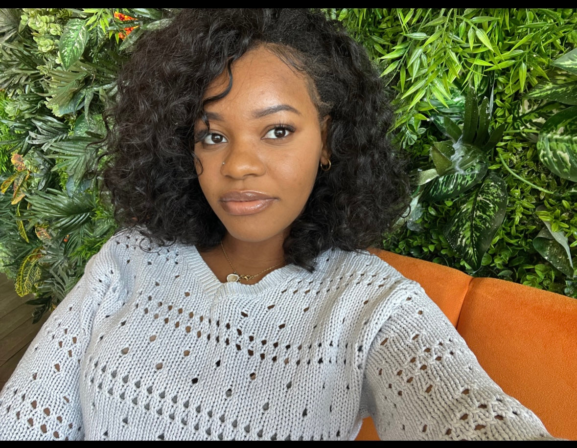 @ninasluxury_hair