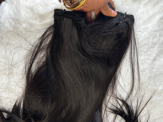 Filipino
